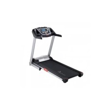 CAPRIOLO TRENAZER-TEPIH ZA TX-3120 291126-H CAPRIOLO TRENAZER-TEPIH ZA TX-3120 291126-H