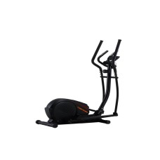 CAPRIOLO Trenažer TK419E ELIPTICAL BIKE 291273 CAPRIOLO Trenažer TK419E ELIPTICAL BIKE 291273