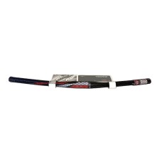 CAPRIOLO Korman 700mm STYLO T40 FLAT CRNI 196327 CAPRIOLO Korman 700mm STYLO T40 FLAT CRNI 196327