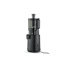 CASO Sokovnik Slow JuiceFit Pro CASO Sokovnik Slow JuiceFit Pro