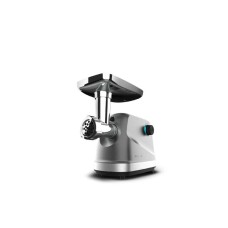 CECOTEC Aparat za mlevenje mesa Crusher 1400 Steel