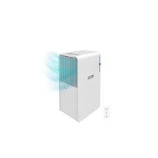 CECOTEC Klima uređaj prenosivi 7150 Style CECOTEC Klima uređaj prenosivi 7150 Style