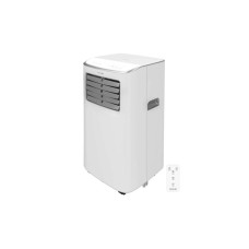 CECOTEC Klima uređaj prenosivi 7400 Soundless Touch CECOTEC Klima uređaj prenosivi 7400 Soundless Touch