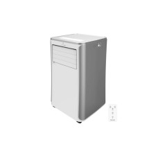 CECOTEC Klima uređaj prenosivi 9100 Soundless CECOTEC Klima uređaj prenosivi 9100 Soundless