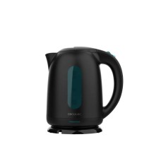 CECOTEC Kuvalo za vodu Thermosense 180 Black CECOTEC Kuvalo za vodu Thermosense 180 Black