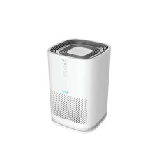 CECOTEC Prečišćivač vazduha TotalPure 1500 Connected CECOTEC Prečišćivač vazduha TotalPure 1500 Connected