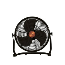 CECOTEC Ventilator industrijski EnergySilence 3000 CECOTEC Ventilator industrijski EnergySilence 3000