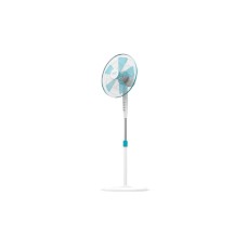 CECOTEC Ventilator podni beli EnergySilence 500 CECOTEC Ventilator podni beli EnergySilence 500