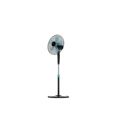 CECOTEC Ventilator podni crni EnergySilence 510 CECOTEC Ventilator podni crni EnergySilence 510