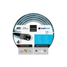 CELLFAST Crevo baštensko 1/2'' 25m Smart ATS variant