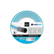 CELLFAST Crevo baštensko 1/2'' Basic 50 m