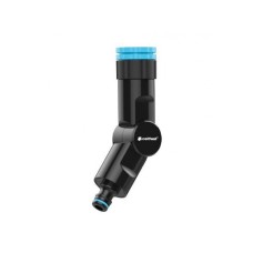 CELLFAST Konektor ugaoni sa unutrašnjim navojem 1/2'' - 3/4'' - 1'' Ergo