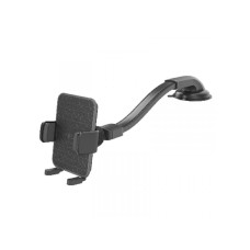 CELLY Auto držač MOUNTFLEXPLUS CELLY Auto držač MOUNTFLEXPLUS