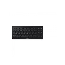 CHERRY Stream TKL tiha tastatura, crna CHERRY Stream TKL tiha tastatura, crna