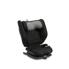 CHICCO A-S FOLD&GO S (100-150CM),POSH BLACK