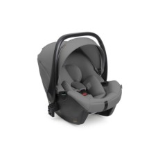 CHICCO A-S KORY PLUS I-SIZE (40-85CM), LUNAR ROCK CHICCO A-S KORY PLUS I-SIZE (40-85CM), LUNAR ROCK