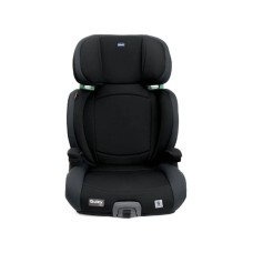 CHICCO Auto sedište za decu A-S QUIZY I-SIZE (100-150CM Crno CHICCO Auto sedište za decu A-S QUIZY I-SIZE (100-150CM Crno