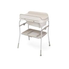 CHICCO CHICCO STALAK PRESVLACENJE KUPANJE BUBBLEARM,MTHRP CHICCO CHICCO STALAK PRESVLACENJE KUPANJE BUBBLEARM,MTHRP