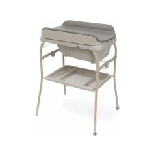 CHICCO CHICCO STALAK ZA PRESVLACENJE I KUPANJE BUBBLEARM,SCNDN CHICCO CHICCO STALAK ZA PRESVLACENJE I KUPANJE BUBBLEARM,SCNDN