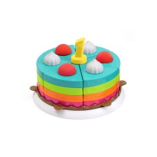 CHICCO CHICCO TORTA ZA SLAGANJE