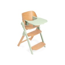 CHICCO HRANILICA MERAVIGLIA, OLIVE