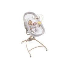CHICCO Multifunkcionalna kolevka&stolica 4 u 1 Scandinavian CHICCO Multifunkcionalna kolevka&stolica 4 u 1 Scandinavian