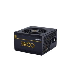 CHIEFTEC 700W Core BBS-700S gold napajanje bulk CHIEFTEC 700W Core BBS-700S gold napajanje bulk