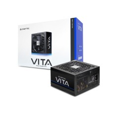 CHIEFTEC BPX-650-S 650W VITA 80Plus Bronze napajanje