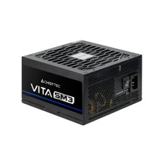 CHIEFTEC BPX-850-C 850W VITA SM3 80Plus Bronze napajanje
