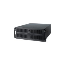 CHIEFTEC UNC-411E-B-OP 4U E-ATX 19'' Rackmount kuciste