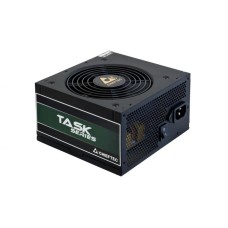 CHIEFTEC TPS-700S 80 Plus Bronze napajanje 700W