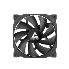 CHIEFTEC Ventilator ZF-1425PWM 140mm x 140mm x 25mm