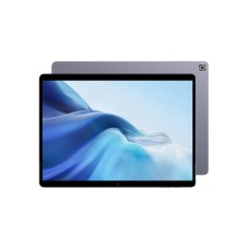 CHUWI Hi10 Max tablet, 12.9 inča (3K IPS, Intel N150, 12GB, 512GB SSD, Win 11 Home) CHUWI Hi10 Max tablet, 12.9 inča (3K IPS, Intel N150, 12GB, 512GB SSD, Win 11 Home)