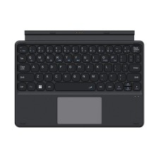 CHUWI Hi10 X1 tastatura CHUWI Hi10 X1 tastatura