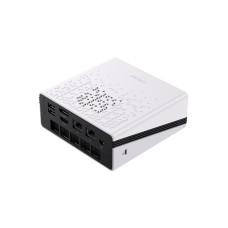 CHUWI UBox AMD Ryzen 5 6600H,16GB, M.2 512GB, Win11Pro CHUWI UBox AMD Ryzen 5 6600H,16GB, M.2 512GB, Win11Pro