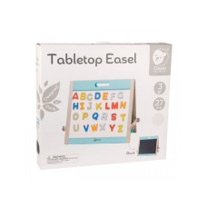 CLASSIC WORLD Tabla za crtanje za sto CLASSIC WORLD Tabla za crtanje za sto