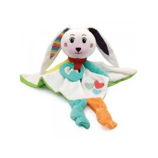 CLEMENTONI Baby glodalica Zeka CLEMENTONI Baby glodalica Zeka