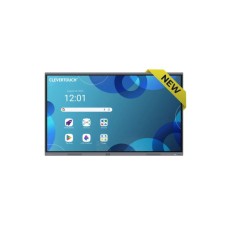 CleverTouch 75'' Pro Series 3 Interactive Display CleverTouch 75'' Pro Series 3 Interactive Display