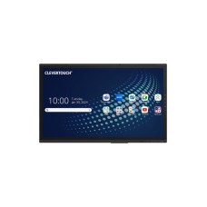 CleverTouch 75'' UX Pro Edge Interactive Display CleverTouch 75'' UX Pro Edge Interactive Display