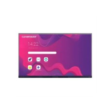 CleverTouch 86'' Impact Max 2 Interactive Touch Screen CleverTouch 86'' Impact Max 2 Interactive Touch Screen