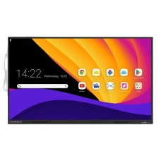 CleverTouch X5 75” 15475CTX5 Interactive Display CleverTouch X5 75” 15475CTX5 Interactive Display