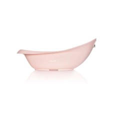 COLIBRO Kadica za kupanje 2u1 - Crystal pink COLIBRO Kadica za kupanje 2u1 - Crystal pink