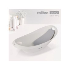 COLIBRO Kadica za kupanje 2u1 - Dove COLIBRO Kadica za kupanje 2u1 - Dove