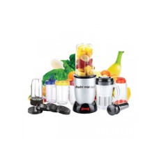 COLOSSUS Blender Nutri mix set CSS-5412C COLOSSUS Blender Nutri mix set CSS-5412C