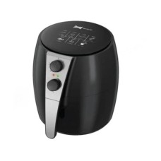 COLOSSUS CSS-5009MAN Friteza na vruć vazduh 4.8l