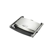 COLOSSUS CSS-5302 Grill sendvič toster COLOSSUS CSS-5302 Grill sendvič toster