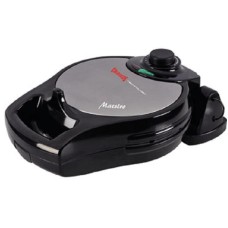 COLOSSUS CSS-5305 Aparat za galete COLOSSUS CSS-5305 Aparat za galete