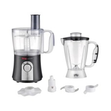 COLOSSUS CSS-5410A Multipraktik blender procesor COLOSSUS CSS-5410A Multipraktik blender procesor