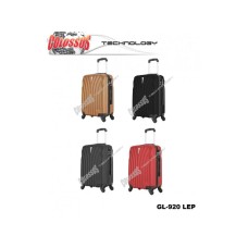 COLOSSUS LINE GL-920LEP Putni kofer COLOSSUS LINE GL-920LEP Putni kofer