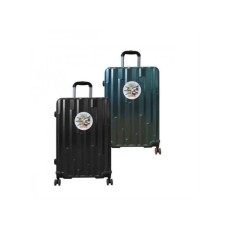 COLOSSUS LINE GL-991 Putni kofer COLOSSUS LINE GL-991 Putni kofer